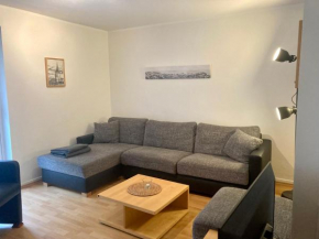 Haus Wilhelmi Wilhelmi Whg 3